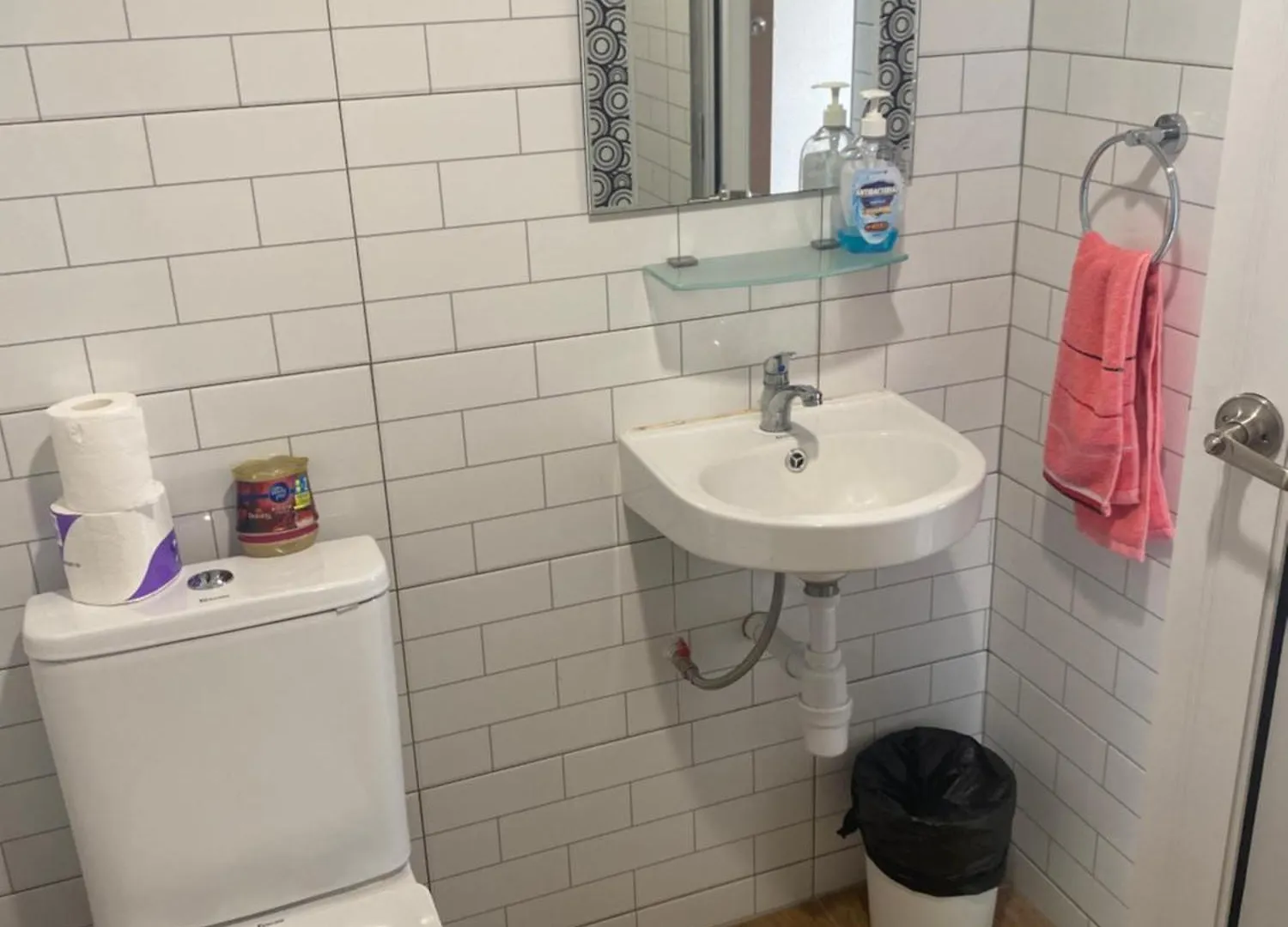 באטו פרינג'י Susies Deluxe Seaview Suite Sri Sayang